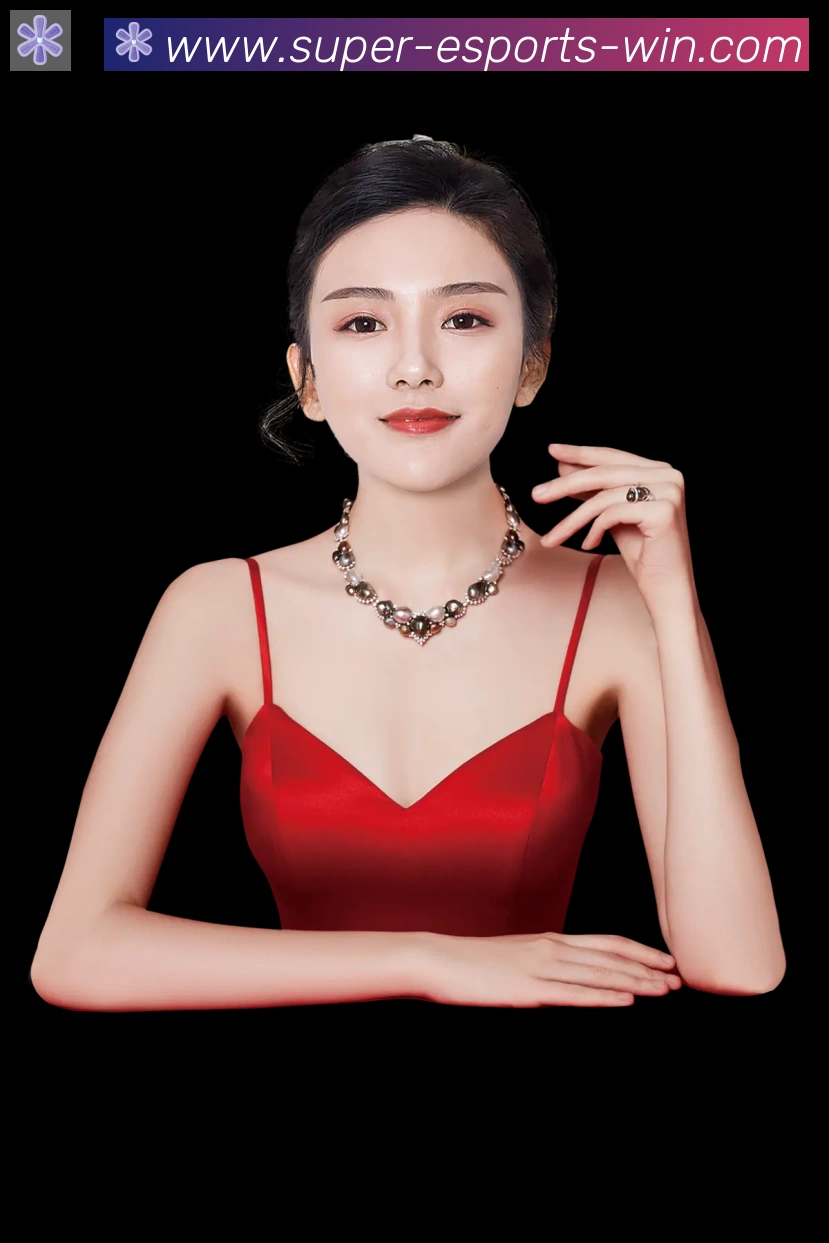 App功能展示图